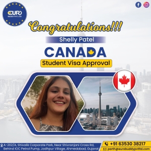 WhatsApp Image 2023-10-21 at 1.24.25 PM (2)